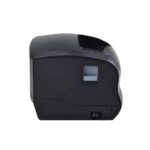 Xprinter XP-365B - Image 3