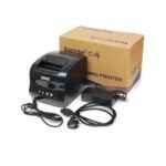 Xprinter XP-365B