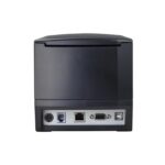 Xprinter XP-365B - Image 6