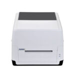Xprinter XP-T451B
