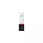 WN151 Mini USB Wifi Wireless Adapter N 150Mbps - Image 4