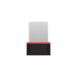 WN151 Mini USB Wifi Wireless Adapter N 150Mbps - Image 5