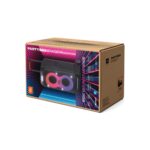 JBL PartyBox Stage 320 - Image 19