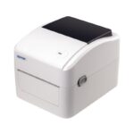 Xprinter XP-420B