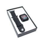 X7 FITPRO SMART WATCH - Image 2