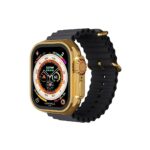Haino Teko G9 Ultra Max Gold Edition - Image 2