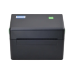 Xprinter XP-DT108B - Image 2