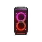 JBL PartyBox Stage 320 - Image 2