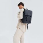 GASTON LUGA Spläsh 2.0 - 16" Black - Image 3