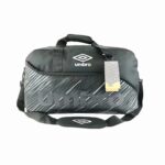 UMBRO UK Training GYM Bag 49L - Image 2