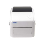 Xprinter XP-420B - Image 2