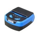 Xprinter XP-P810 - Image 2