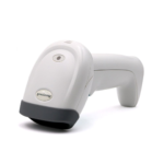 Honeywell HH350 - Image 2