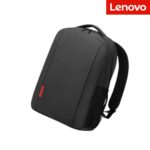 Lenovo Q3 Backpack 15.6 Business Travel Backpack - Image 2