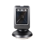 MP6300 Desktop Barcode Scanner - Image 2