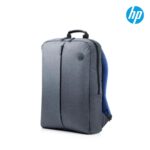 HP Value Backpack 15.6 K0B39AA