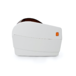 Rongta RP410 - Image 2