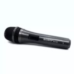 SONY SN-620 Professional Dynamic Microphone