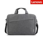 Lenovo 15.6" Laptop Casual Toploader T210 (Grey)