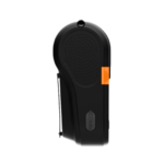 Rongta RPP30 - Image 3