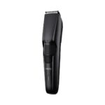 MISFIT by Boat T50 Lite Trimmer - Image 2