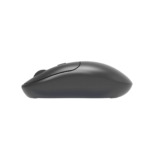 Acer OMR 930 BT 2.4G Wireless Mouse - Image 3