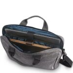 Lenovo 15.6" Laptop Casual Toploader T210 (Grey) - Image 3