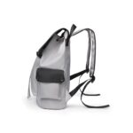 Huawei Honor Original Texture Back Pack - Image 2