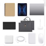 Creator Laptop Case Sleeve - Image 2