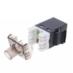 NETWORK KEYSTONE CAT6 AMP