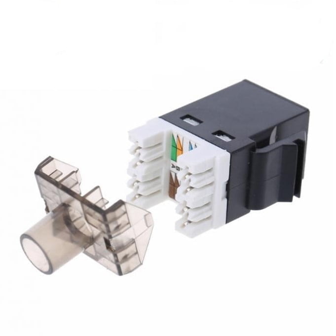 20211009151446_41608-1-1.jpg NETWORK KEYSTONE CAT6 AMP - Image 1