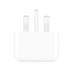 Apple 20W USB-C Power Adapter - Image 5