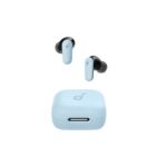 Anker Soundcore R50i NC True Wireless Bluetooth Earbuds