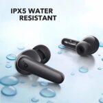 Anker Soundcore R50i True Wireless Earbuds - Image 4