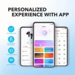 Anker Soundcore R50i True Wireless Earbuds - Image 5