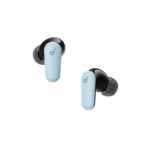 Anker Soundcore R50i NC True Wireless Bluetooth Earbuds - Image 2