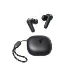 Anker Soundcore Life P25i TWS Earbuds