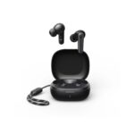 Anker Soundcore Life P25i TWS Earbuds - Image 2