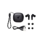 Anker Soundcore Life P25i TWS Earbuds - Image 3