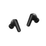 Anker Soundcore Life P25i TWS Earbuds - Image 4