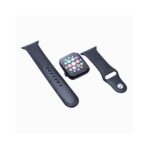 X7 FITPRO SMART WATCH - Image 3