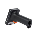 Syble XB-D40 2D - Image 3