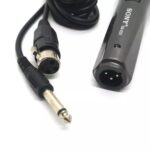 SONY SN-620 Professional Dynamic Microphone - Image 3