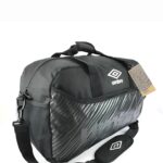 UMBRO UK Training GYM Bag 49L - Image 3