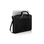Dell ES1520C 15-inch Essential Notebook Briefcase - Black 460-BCZV - Image 3