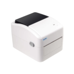 Xprinter XP-420B - Image 3