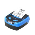 Xprinter XP-P810 - Image 3