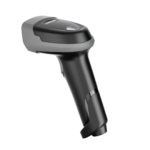 HENEX H1000 1D/2D/QR - Image 3