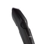 MISFIT by Boat T50 Lite Trimmer - Image 3