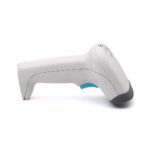 Honeywell HH350 - Image 3